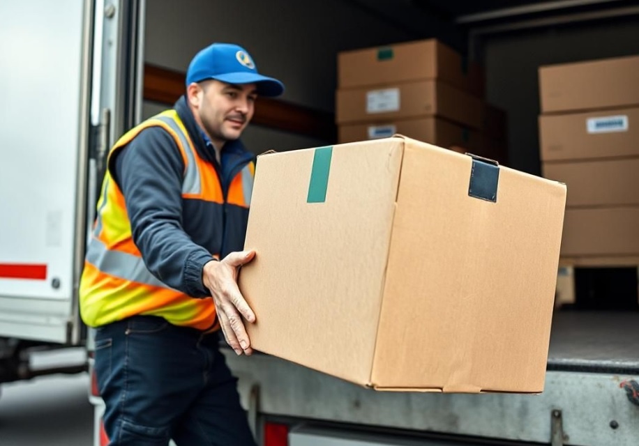 Ограничения на посылки