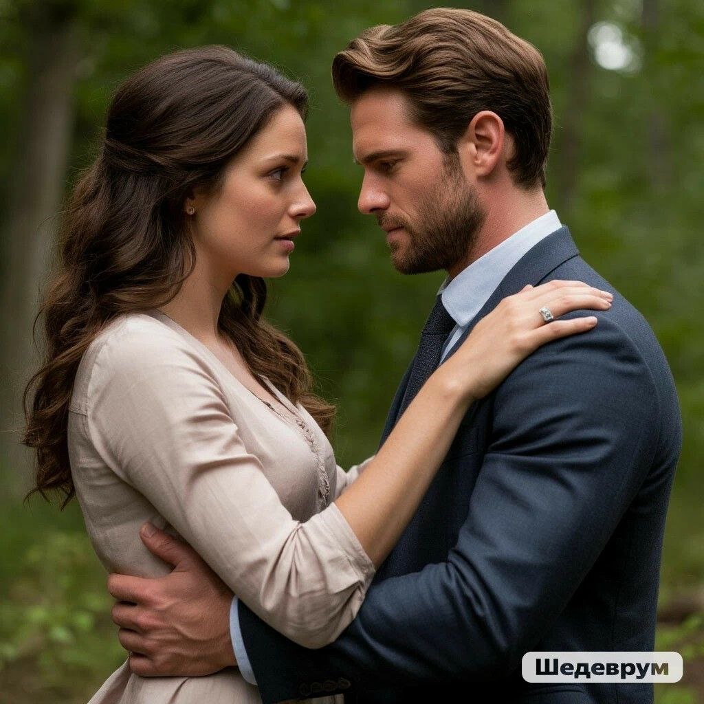 Существуют ли идеальные отношения? Стоит ли искать их в своей жизни?