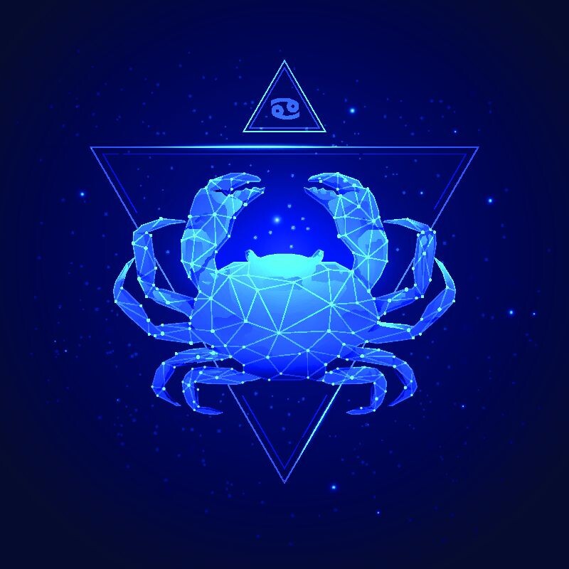 Фото: Jackie Niam/Shutterstock/Fotodom