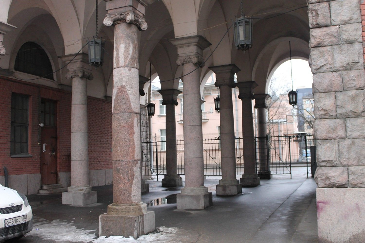 Источник: Яндекс. Картинки.