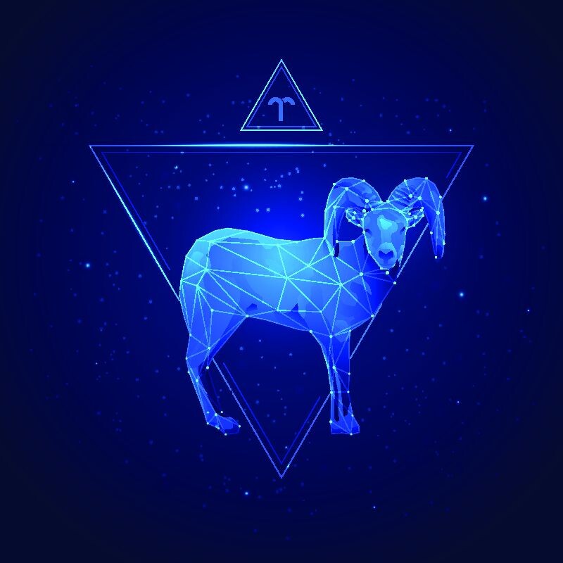 Фото: Jackie Niam/Shutterstock/Fotodom