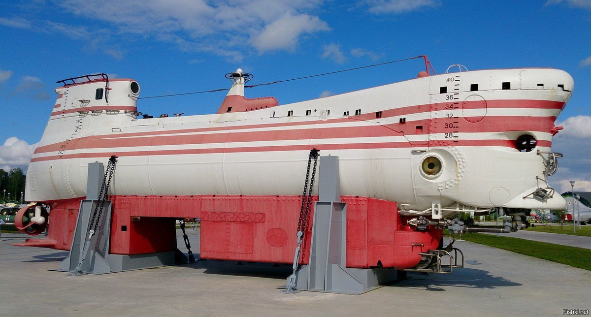 1975, 15 декабря - Экипаж опытного глубоководного аппарата «Поиск-2» (командир - капитан 3 ранга С.П. Антоненков) проекта 1825 впервые в стране достиг рекордной глубины 2016 м (по другим данным, 2026 м).