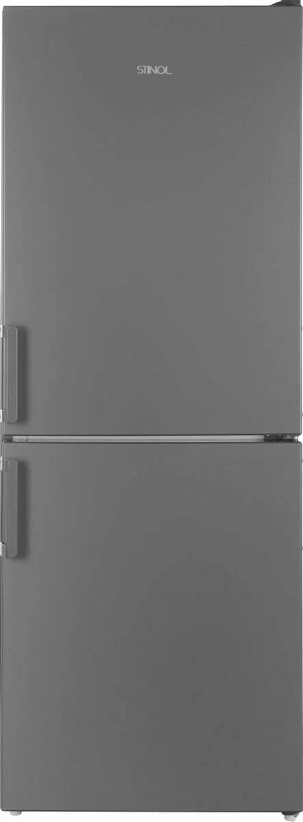 STINOL STN 167 G Total No Frost