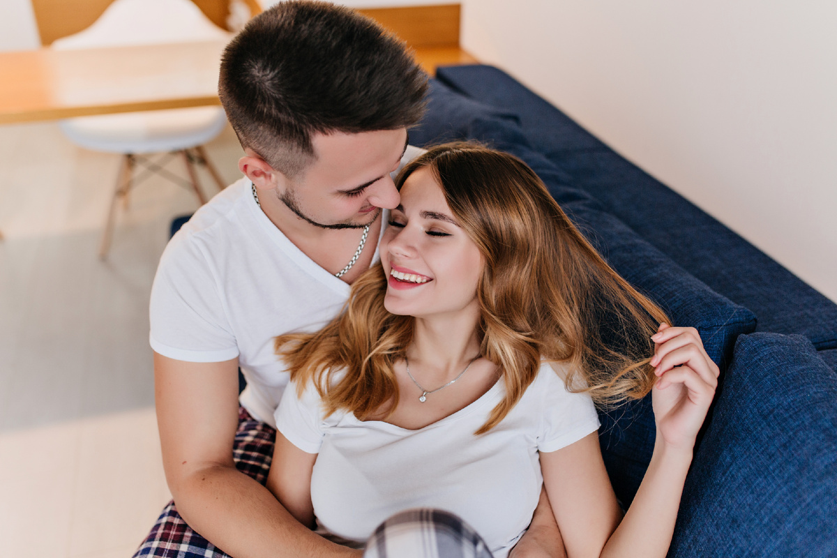 Изображение от freepik