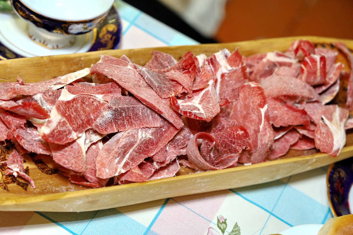 Фото: Василий Петров/АНО "Ямал-Медиа"