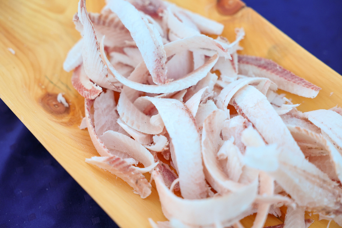 Фото: Андрей Ткачёв/АНО "Ямал-Медиа"