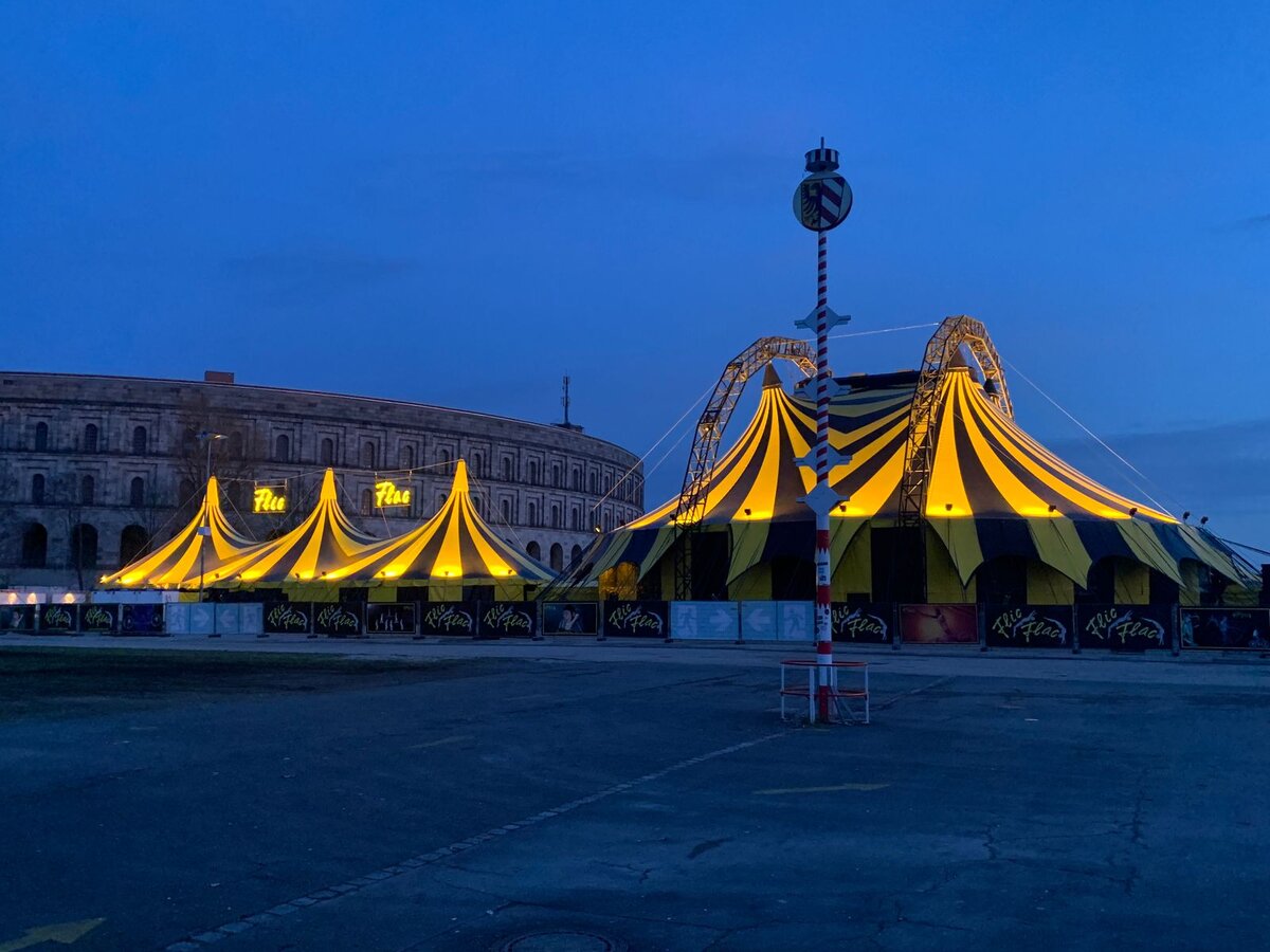 фото из личного архива автора