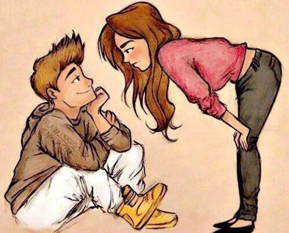 Изображение взято из свободного доступа сети Интернет