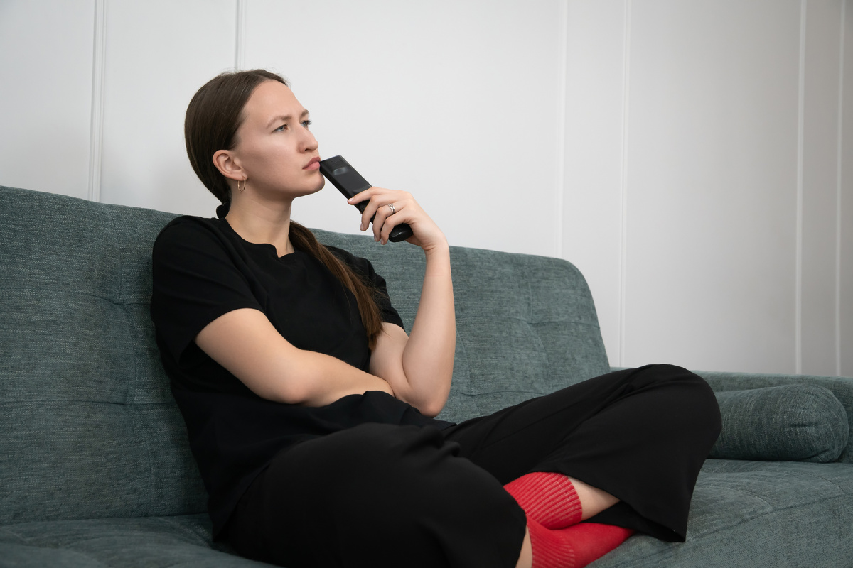 @ERIK Miheyeu/Shutterstock.com