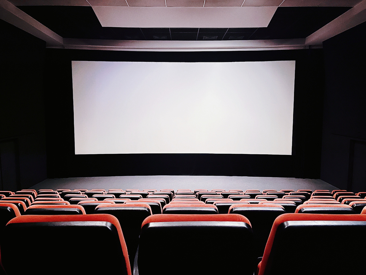 @Viktoriia Ilinova/Shutterstock.com