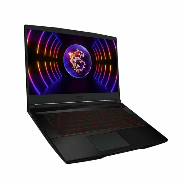 MSI GF63 Thin