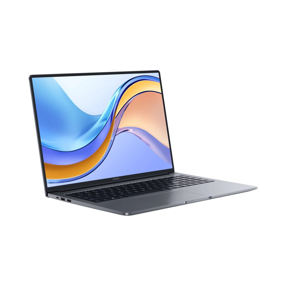 Honor MagicBook X16