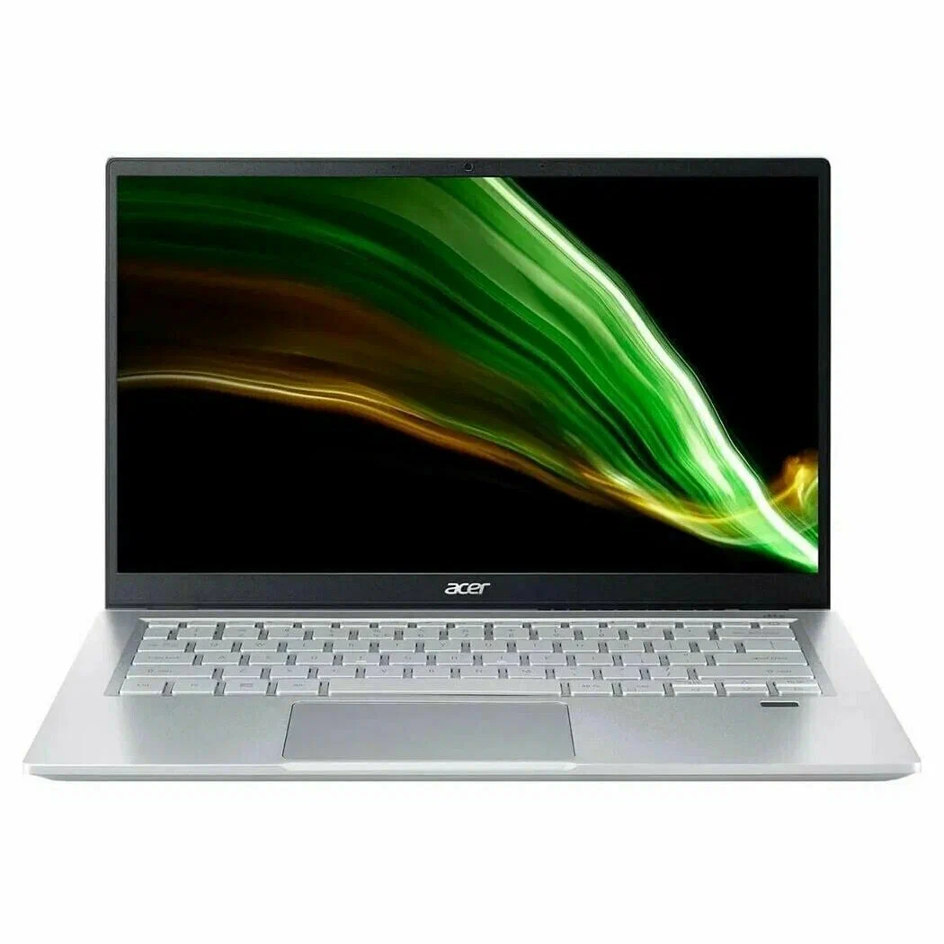 Acer Aspire 3 A315‑58 (NX.ADDEM.00E)