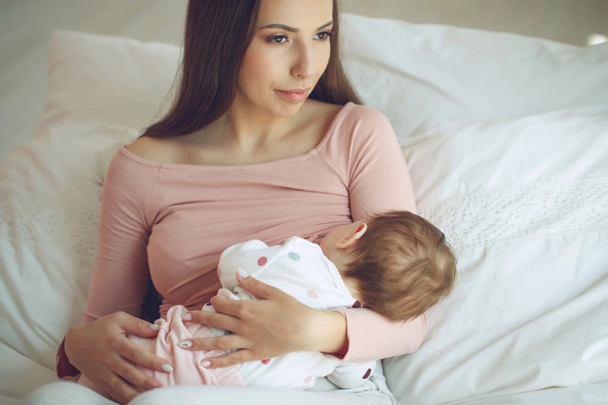 Ставьте лайк ❤️ и подписывайтесь на наш канал!