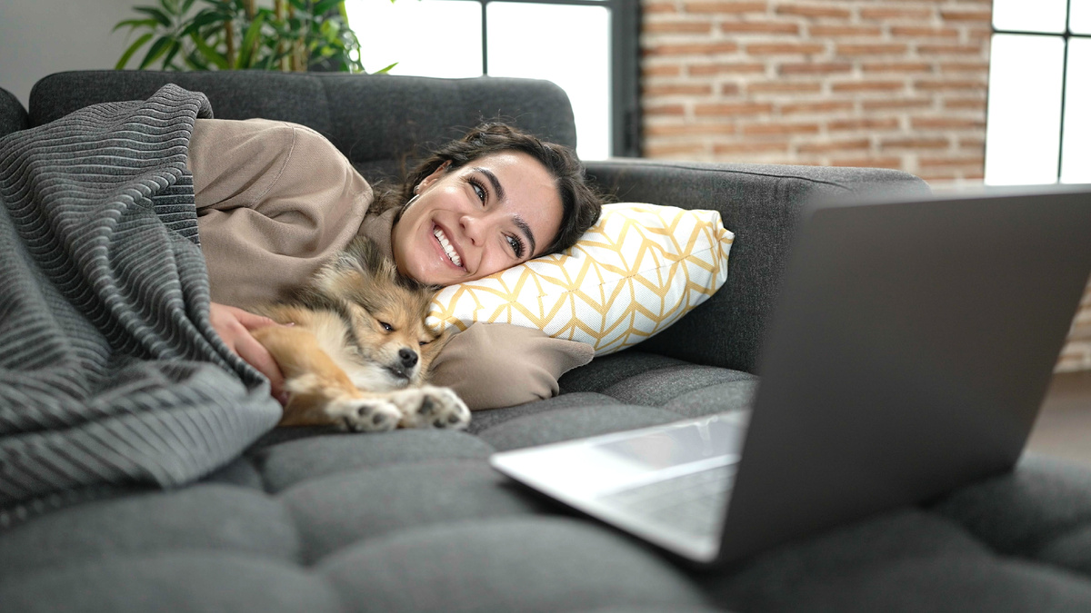 @Krakenimages.com/Shutterstock.com