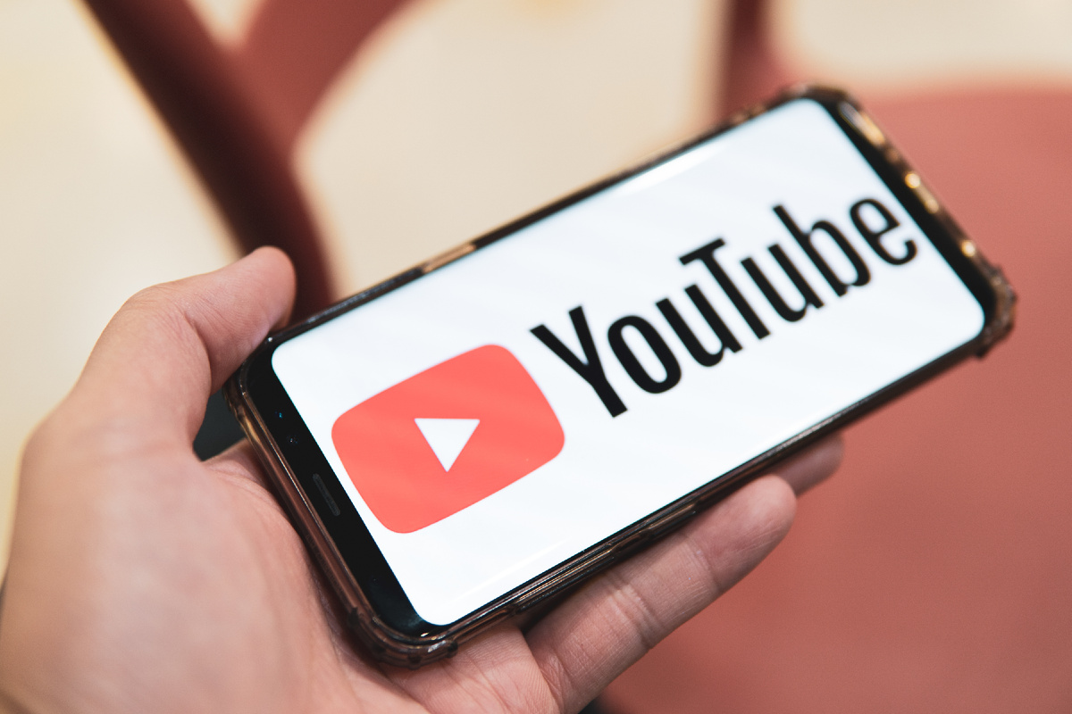 Фото: Ken stocker/Shutterstock/Fotodom