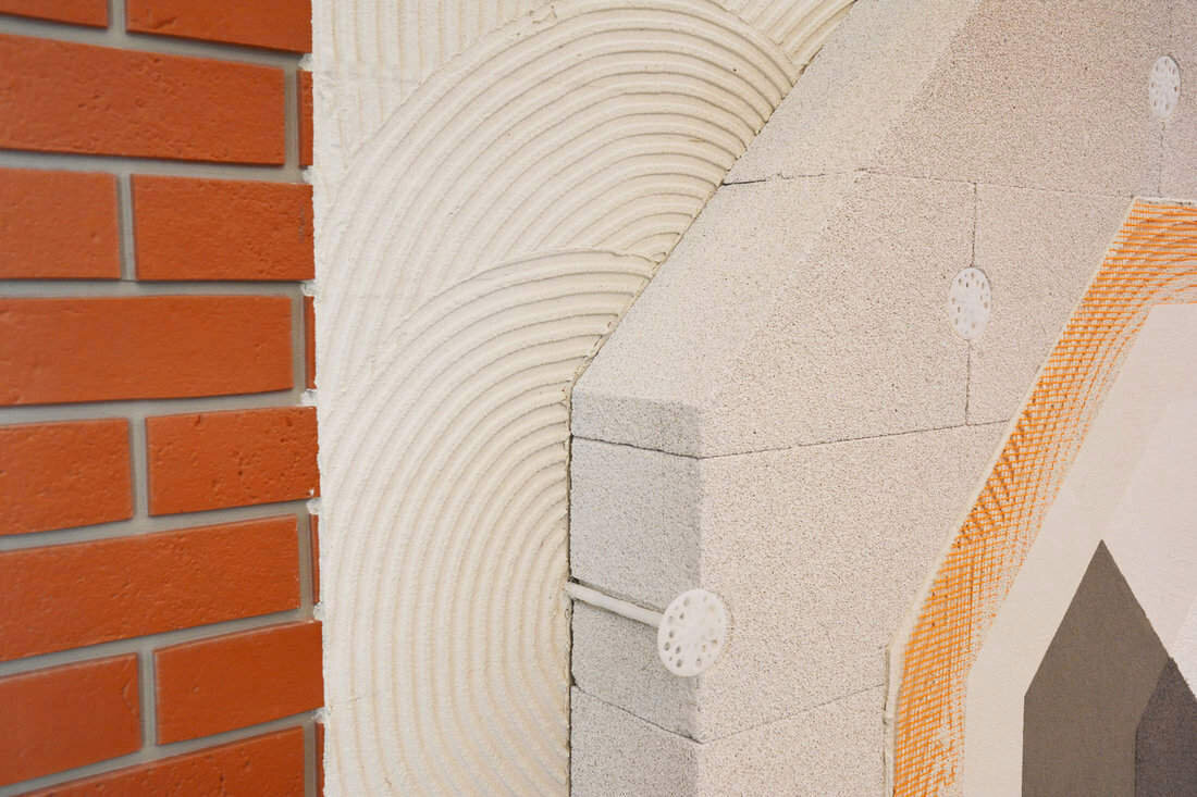 Фото с сервиса Яндекс-картинки.