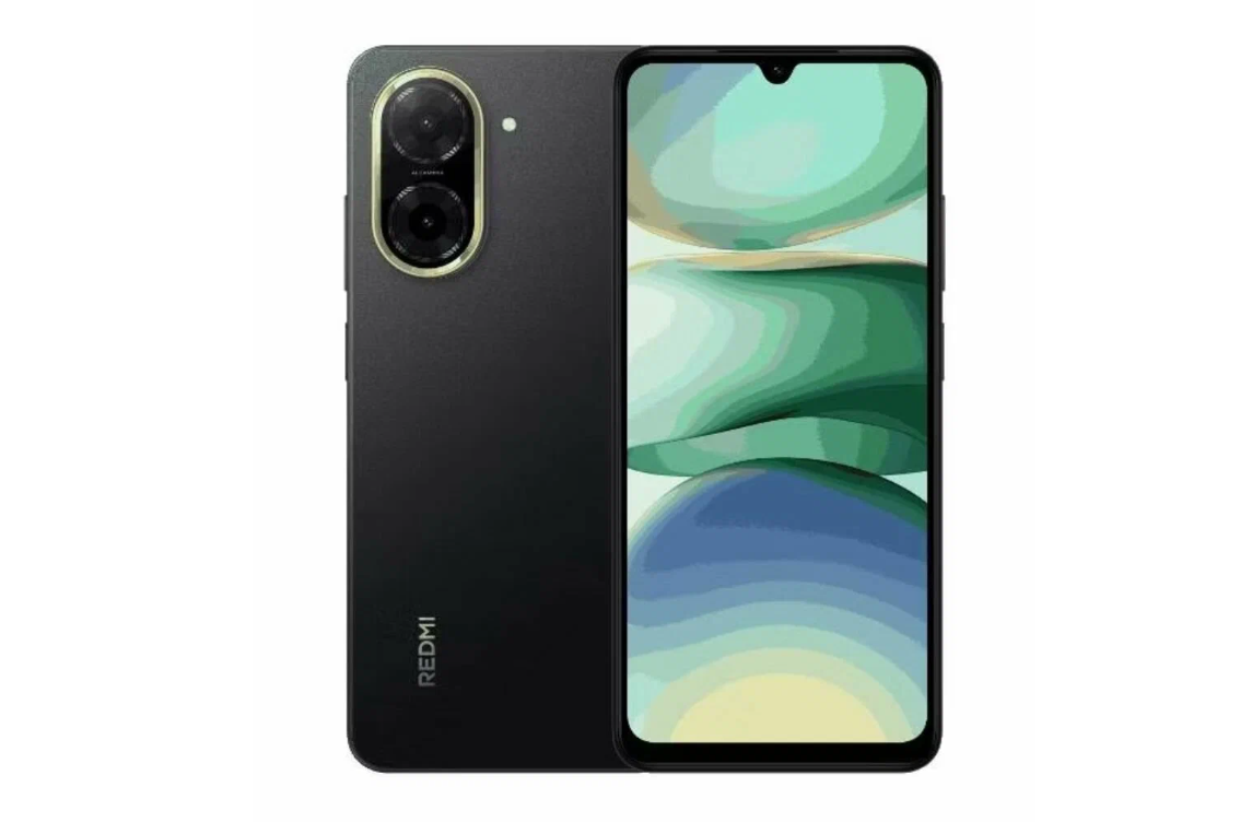 Xiaomi Redmi A5 автоматически показывает субтитры к любому видео