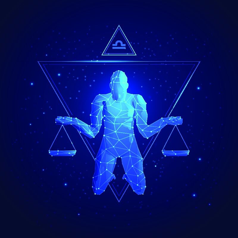 Фото: Jackie Niam/Shutterstock/Fotodom