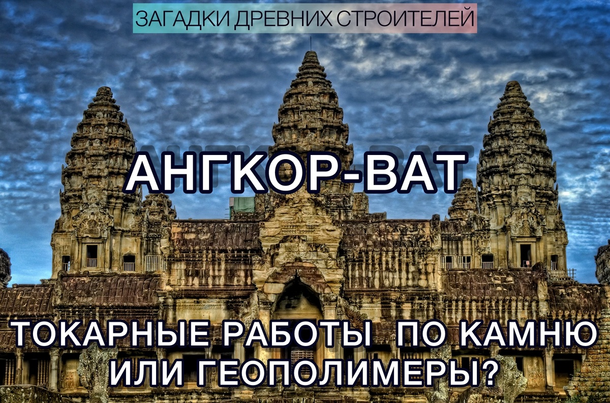                                                                                               Изображение на Джеймс Уилер из Pixabay