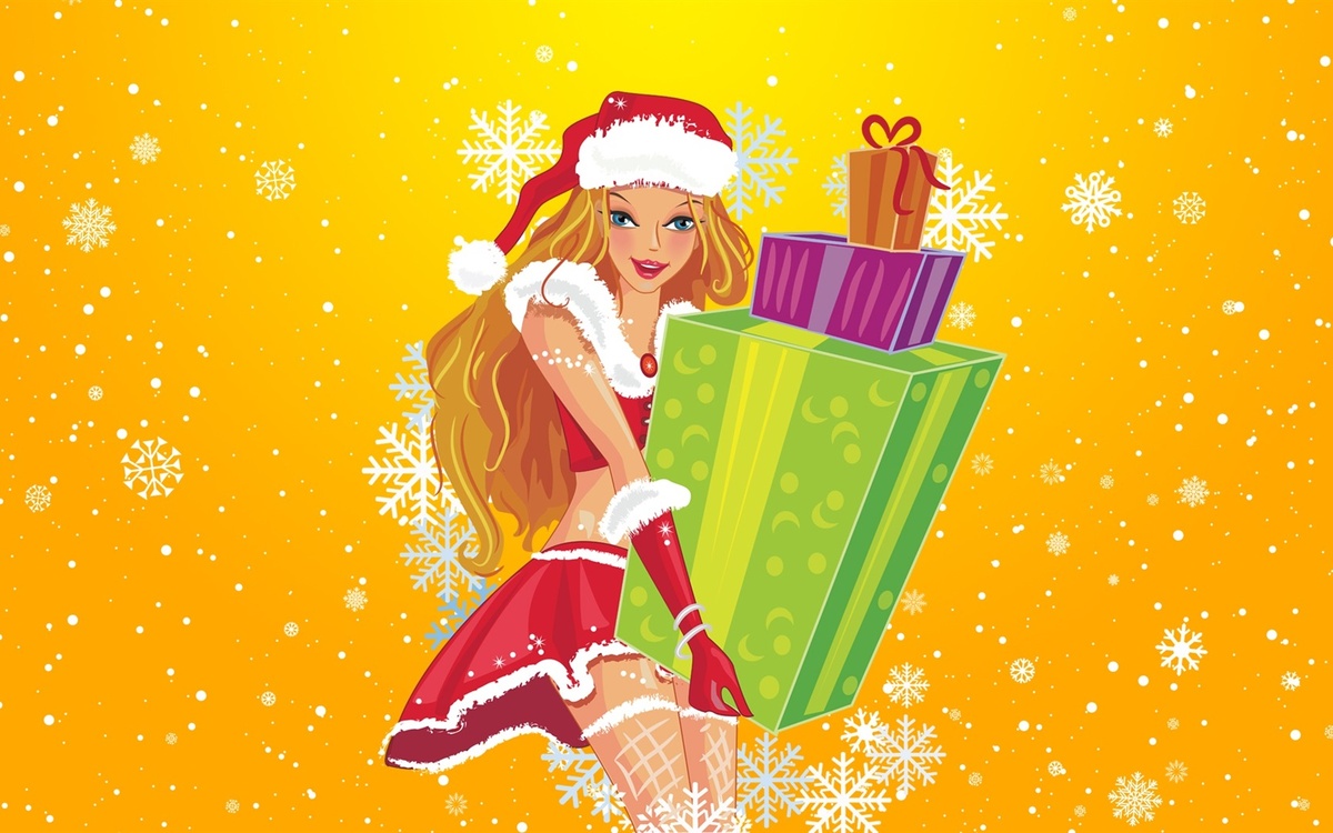 Изображение взято из свободного доступа сети Интернет