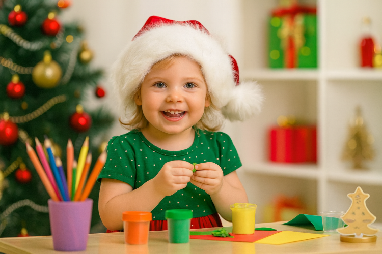 Источник: сгенерировано ИИ