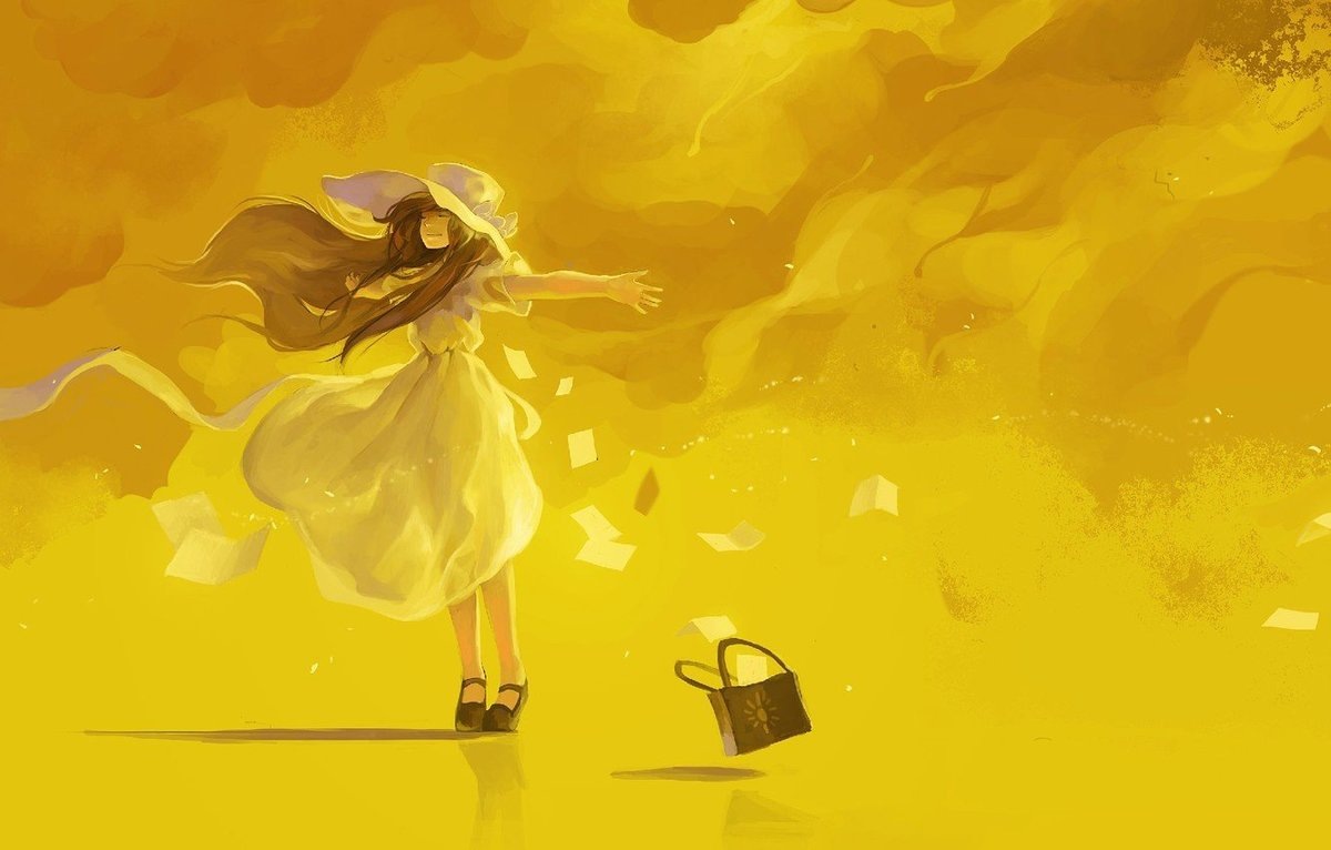 Изображение взято из свободного доступа сети Интернет