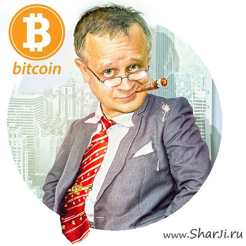 Аватар для бизнеса Кто постарше и пол