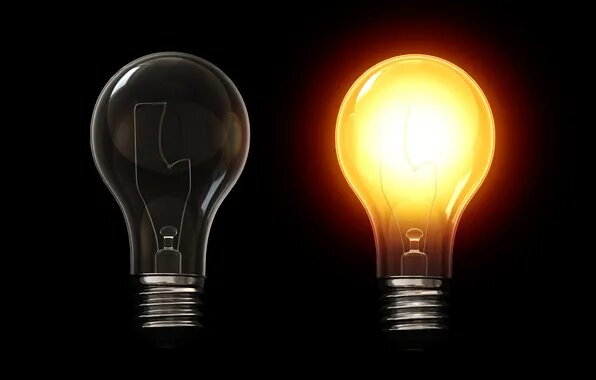 фото с https://www.goodfon.ru/rendering/wallpaper-badfon-lampy-svet-tma-oboi.html