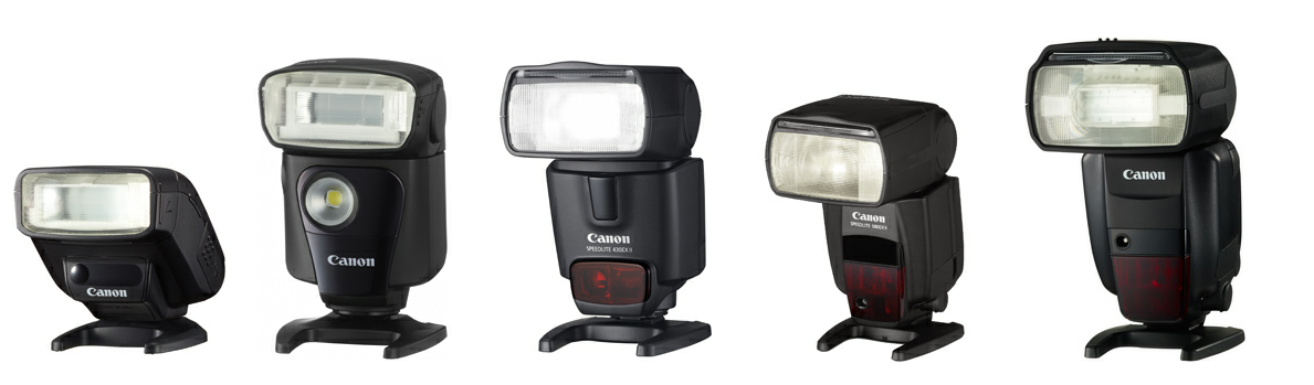 фото с https://www.takefoto.ru/articles/obzoryi_fototehniki/obzor_vspyishek_dlya_fotoapparatov_Canon