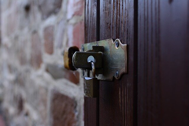 Фото: pixabay.com