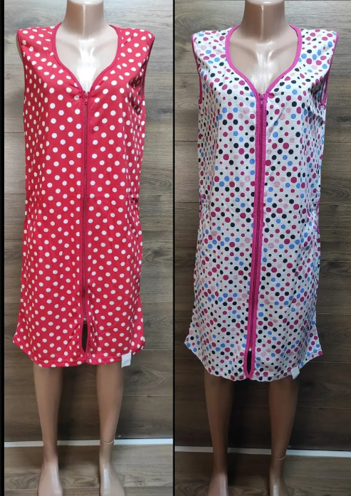 Домашний халат. Фото с сайта