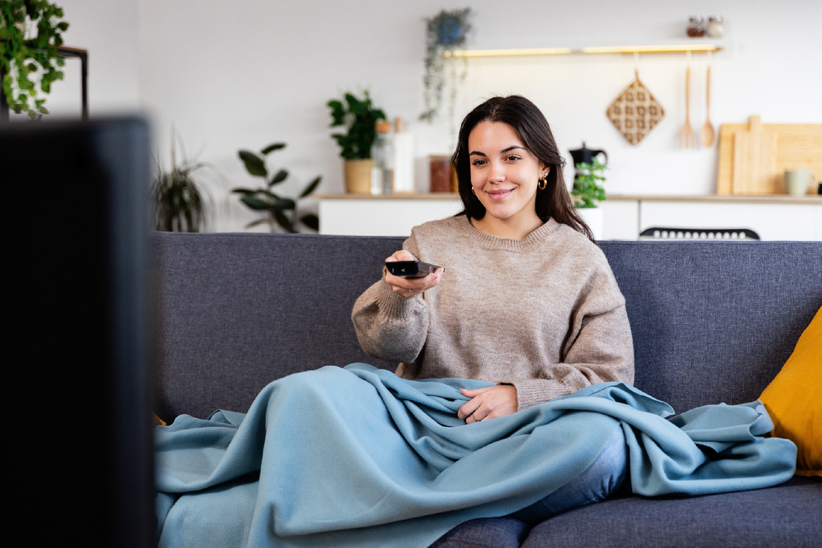 @Xavier Lorenzo/Shutterstock.com