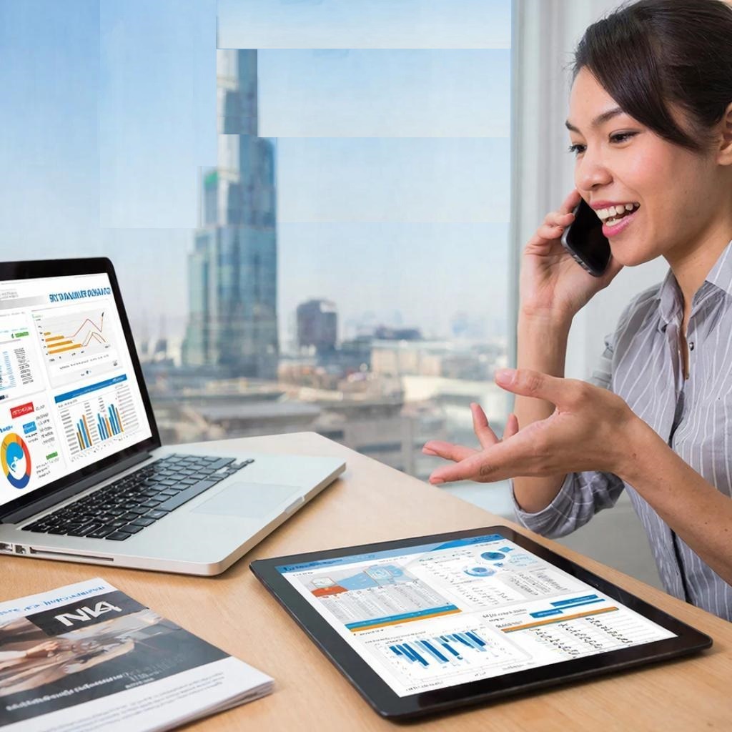 Иллюстрация создана нейросетью