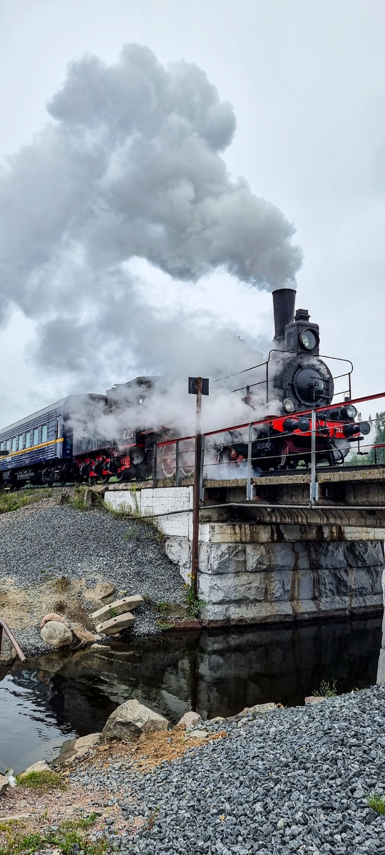 Фото автора канала