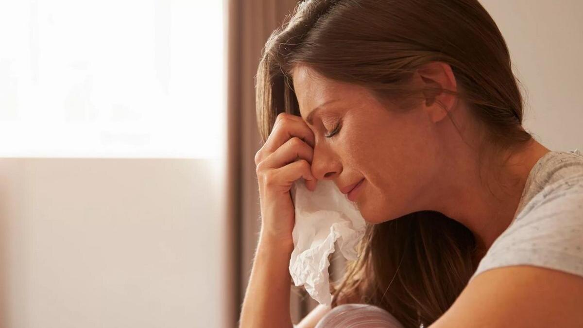 Изображение из открытых источников