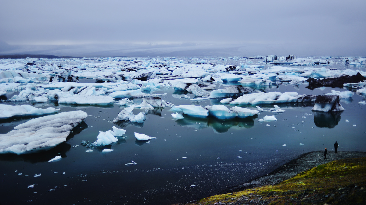 Фото: Olena_Ivashkina/Shutterstock/Fotodom