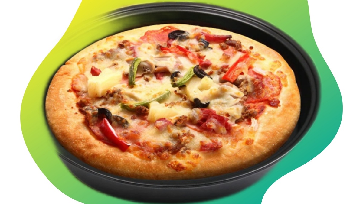 Фотоколлаж автора.