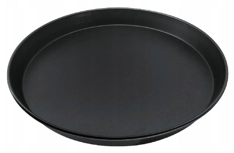 Фото противня с тефлоновым покрытием