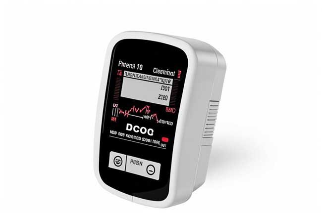 норма пульса у женщин