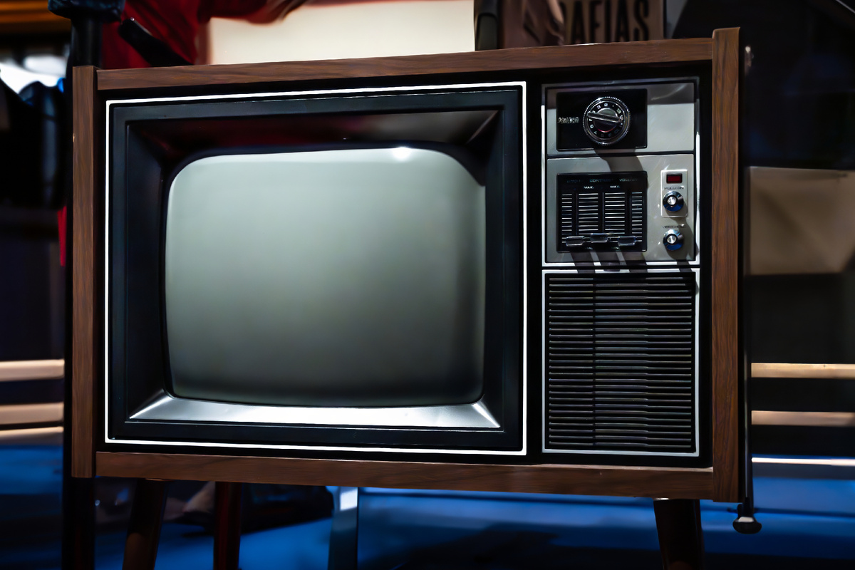 @Bauda Laboratorio Creativ/Shutterstock.com