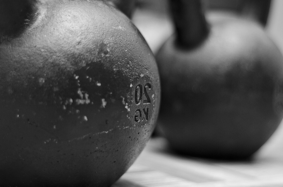 Замена фитнес клубу