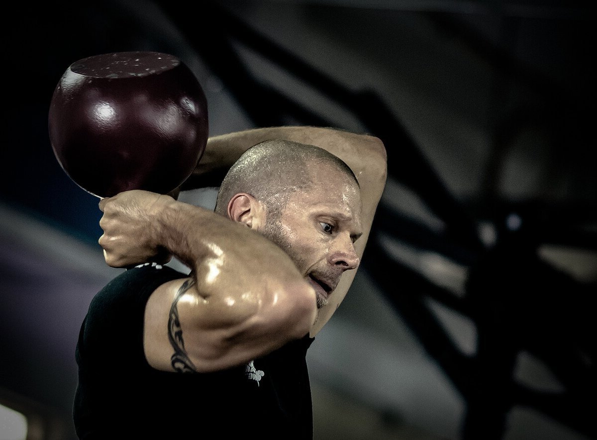 Лучшая подруга в руках