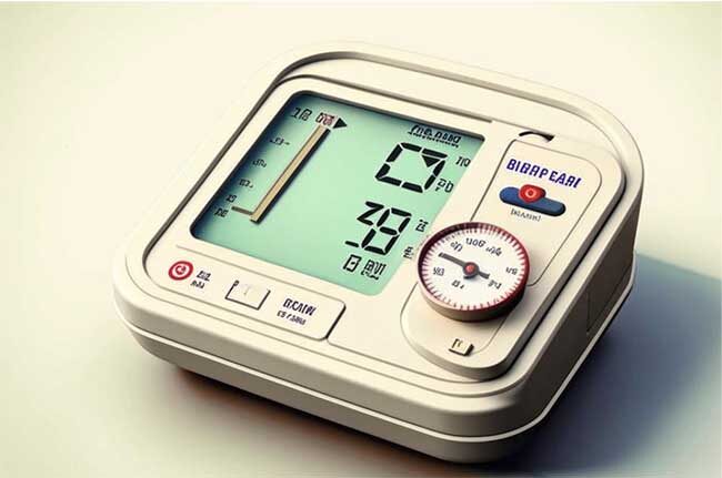 Пульс норм у мужчин