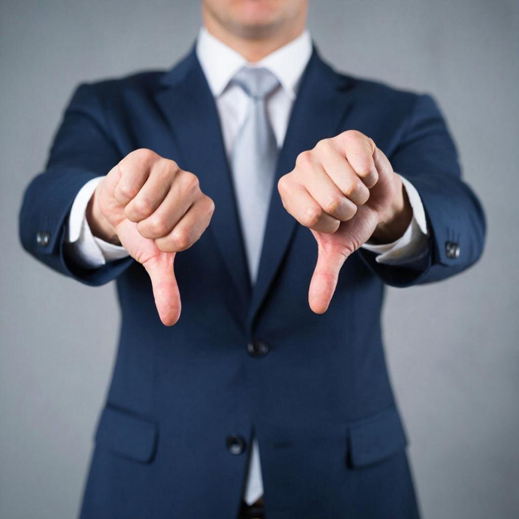 Иллюстрация создана нейросетью