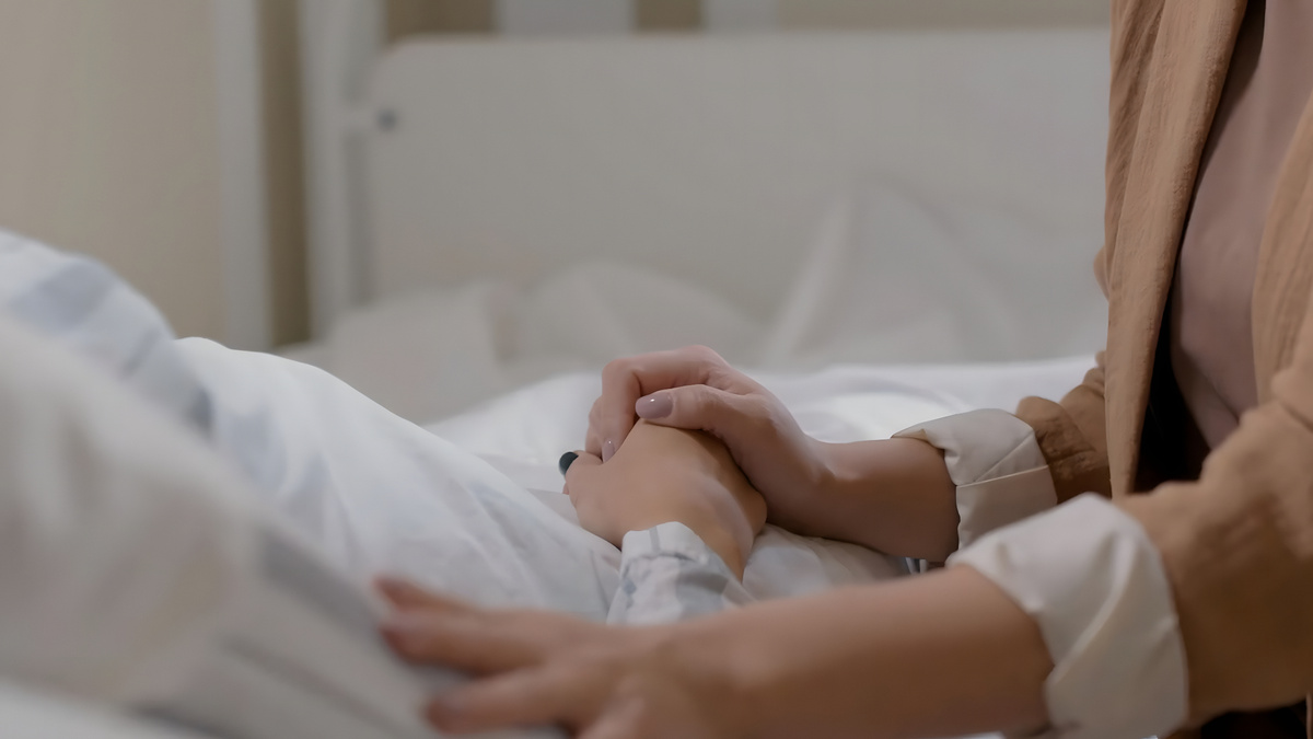 @Nayeem6777/Shutterstock.com