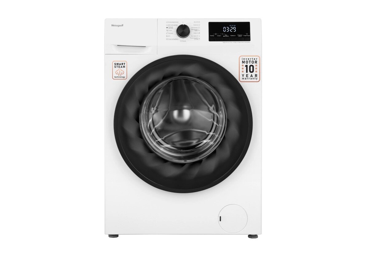 Weissgauff wm 4027 inverter steam отзывы. Weissgauff wm 4027 inverter steam отзывы. Стиральная машина weissgauff wmd 6150 dc inverter steam. Weissgauff wm 4606 steam. Стиральная машина weissgauff wm 5649 dc inverter steam.