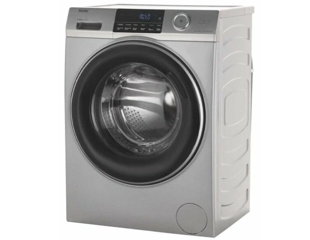 Haier HW80-BP14969AS