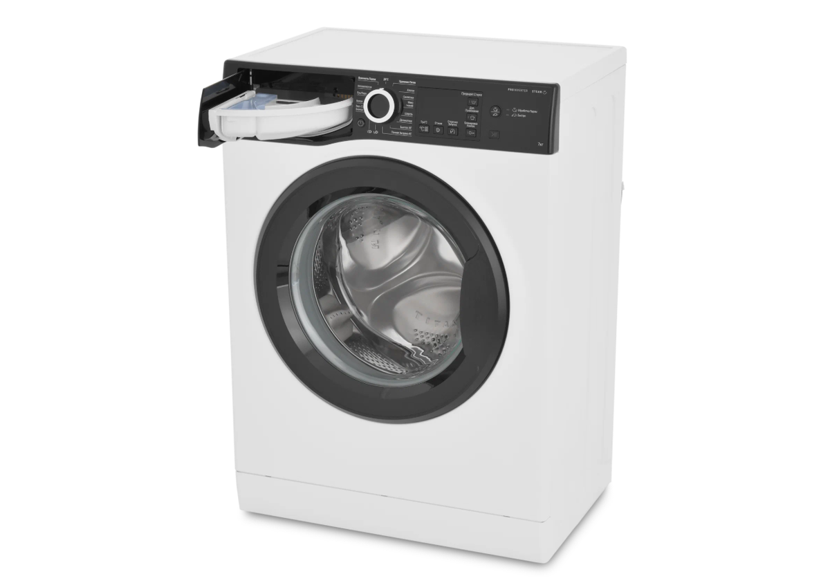 Hotpoint NSB 7239 ZK VE RU