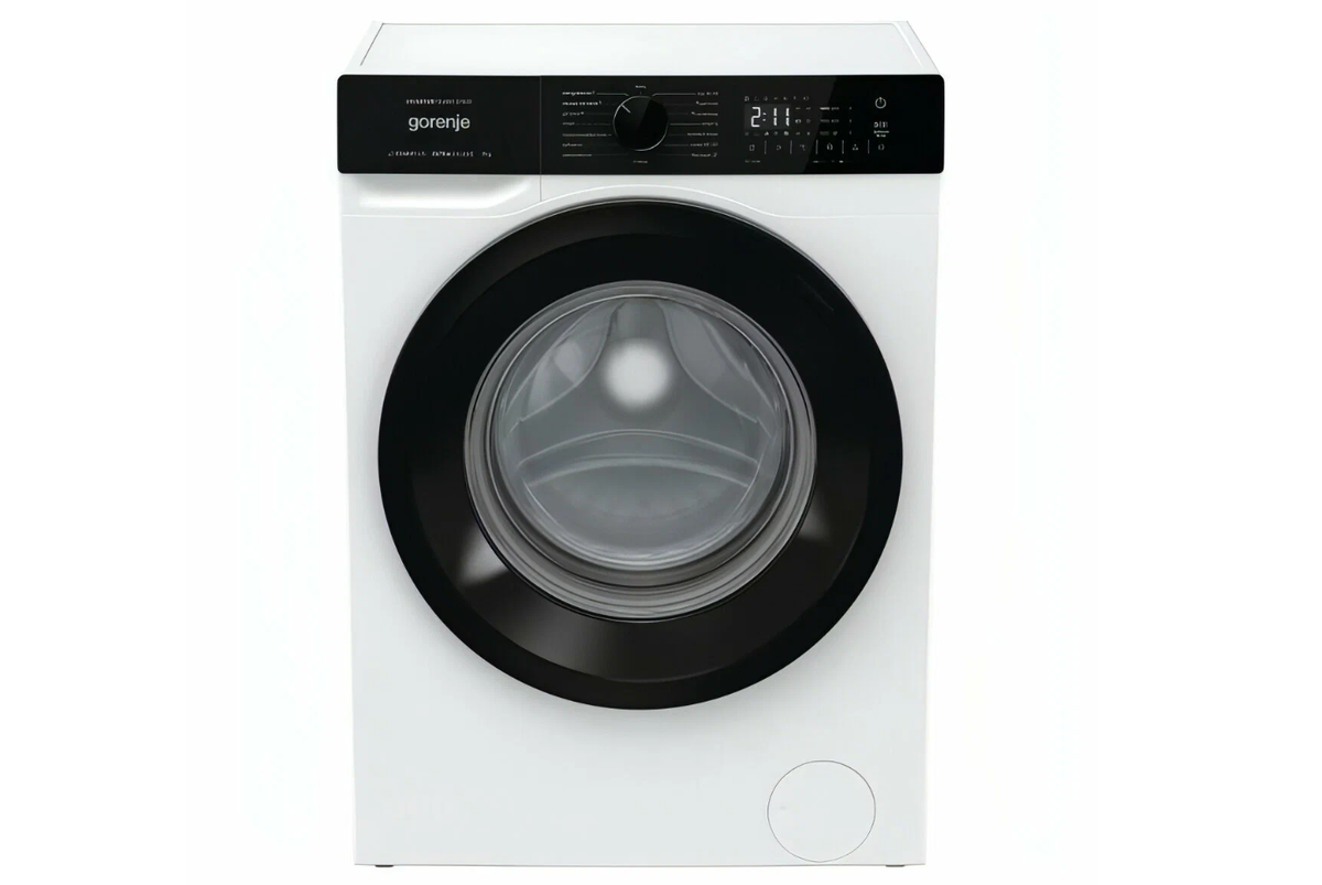 Gorenje WNHA74SAS